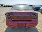 2003 Pontiac Bonneville Se for Sale in San Antonio, TX - Side