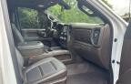 2022 Gmc Sierra K2500 Denali for Sale in Gainesville, GA - Damage History