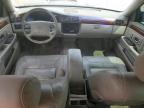 1998 Cadillac Deville  zu verkaufen in Kansas City, KS - Side