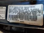 Phoenix, AZ에서 판매 중인 2003 Toyota Camry Le   - Minor Dent/Scratches