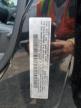 2012 Volkswagen Jetta Se zu verkaufen in Grantville, PA - Rear End
