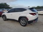 2025 Hyundai Tucson Se for Sale in Ocala, FL - Front End