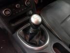 2010 NISSAN QASHQAI N- for sale at Copart SANDWICH
