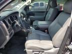 2012 Toyota Sequoia Sr5 للبيع في Concord، NC - Front End