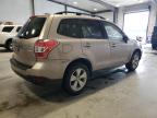 2016 Subaru Forester 2.5I Premium for Sale in Lumberton, NC - Side