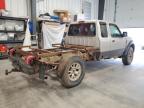 2007 FORD RANGER SUPER CAB   à vendre chez Copart ON - OTTAWA
