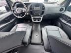 2017 Mercedes-Benz Metris  zu verkaufen in North Billerica, MA - Normal Wear
