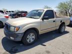 North Las Vegas, NV에서 판매 중인 2003 Toyota Tacoma  - Side