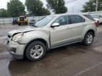 Moraine, OH에서 판매 중인 2014 Chevrolet Equinox Ls   - Front End
