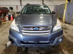 2013 Subaru Outback 2.5I   იყიდება Pennsburg-ში, PA - Front End