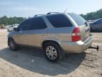 2003 Acura Mdx Touring zu verkaufen in Charles City, VA - Front End