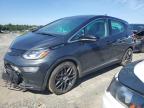 2020 CHEVROLET BOLT EV LT   for sale at Copart QC - MONTREAL
