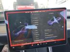 2018 Tesla Model 3  for Sale in Hayward, CA - Front End