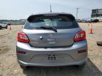 2020 Mitsubishi Mirage Es for Sale in Chatham, VA - Front End
