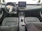 2023 TOYOTA COROLLA LE   for sale at Copart AB - EDMONTON