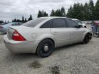 2006 Ford Five Hundred Se for Sale in Graham, WA - Front End