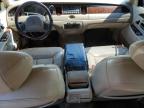 2000 Lincoln Town Car Cartier zu verkaufen in Windsor, NJ - Rear End