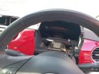 2011 FIAT 500 LOUNGE for sale at Copart SANDY