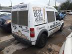 2012 Ford Transit Connect Xl for Sale in Las Vegas, NV - Front End