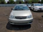 2004 Toyota Corolla Ce for Sale in New Britain, CT - Rear End