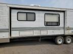 2004 FLEETWOOD MALLARD   for sale at Copart ON - TORONTO