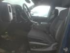 2018 Chevrolet Silverado K1500 Lt на продаже в Brighton, CO - Rollover