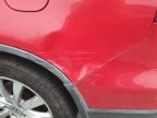 2012 HONDA CR-V ES-T for sale at Copart BELFAST