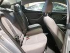 2015 Hyundai Elantra Se na sprzedaż w West Mifflin, PA - Minor Dent/Scratches