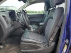 2016 Chevrolet Colorado Z71 for Sale in Lumberton, NC - Front End