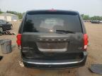 2011 Dodge Grand Caravan R/T zu verkaufen in Cookstown, ON - Rear End