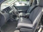 Hillsborough, NJ에서 판매 중인 2009 Nissan Versa S - Front End