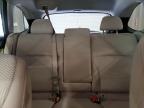 2015 Subaru Outback 2.5I Premium for Sale in West Mifflin, PA - Water/Flood