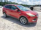 2016 Ford Escape Titanium for Sale in Houston, TX - Side
