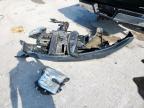 2015 Ford F150 Supercrew იყიდება Haslet-ში, TX - Front End