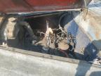 1948 Dodge 4Dr Sedan for Sale in Windsor, NJ - Normal Wear