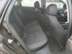 2016 Honda Civic Ex   en Venta en Elgin, IL - Front End