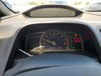 2007 Honda Civic Ex за продажба в Riverview, FL - Rear End