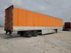 2009 Wabash Trailer for Sale in West Palm Beach, FL - Front End