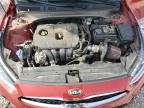 2021 Kia Forte Ex   for Sale in Prairie Grove, AR - Minor Dent/Scratches