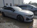 2022 Kia K5 Gt Line for Sale in Lawrenceburg, KY - Hail