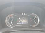 Brookhaven, NY에서 판매 중인 2016 Honda Pilot Exl - Side