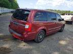 2014 Chrysler Town & Country S for Sale in Shreveport, LA - Front End