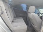 2002 Toyota Camry Le   за продажба в Midway, FL - Front End