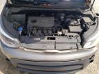 2018 Kia Soul  na sprzedaż w Jacksonville, FL - Front End