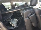 2017 Nissan Armada Sv for Sale in Hillsborough, NJ - Front End
