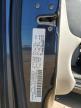 2013 Chrysler Town & Country Touring L للبيع في Brighton، CO - Side