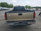 2005 Gmc New Sierra K1500 იყიდება Glassboro-ში, NJ - Normal Wear