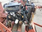 2008 JOHN DEERE                  LA9000 à vendre chez Copart OH - DAYTON