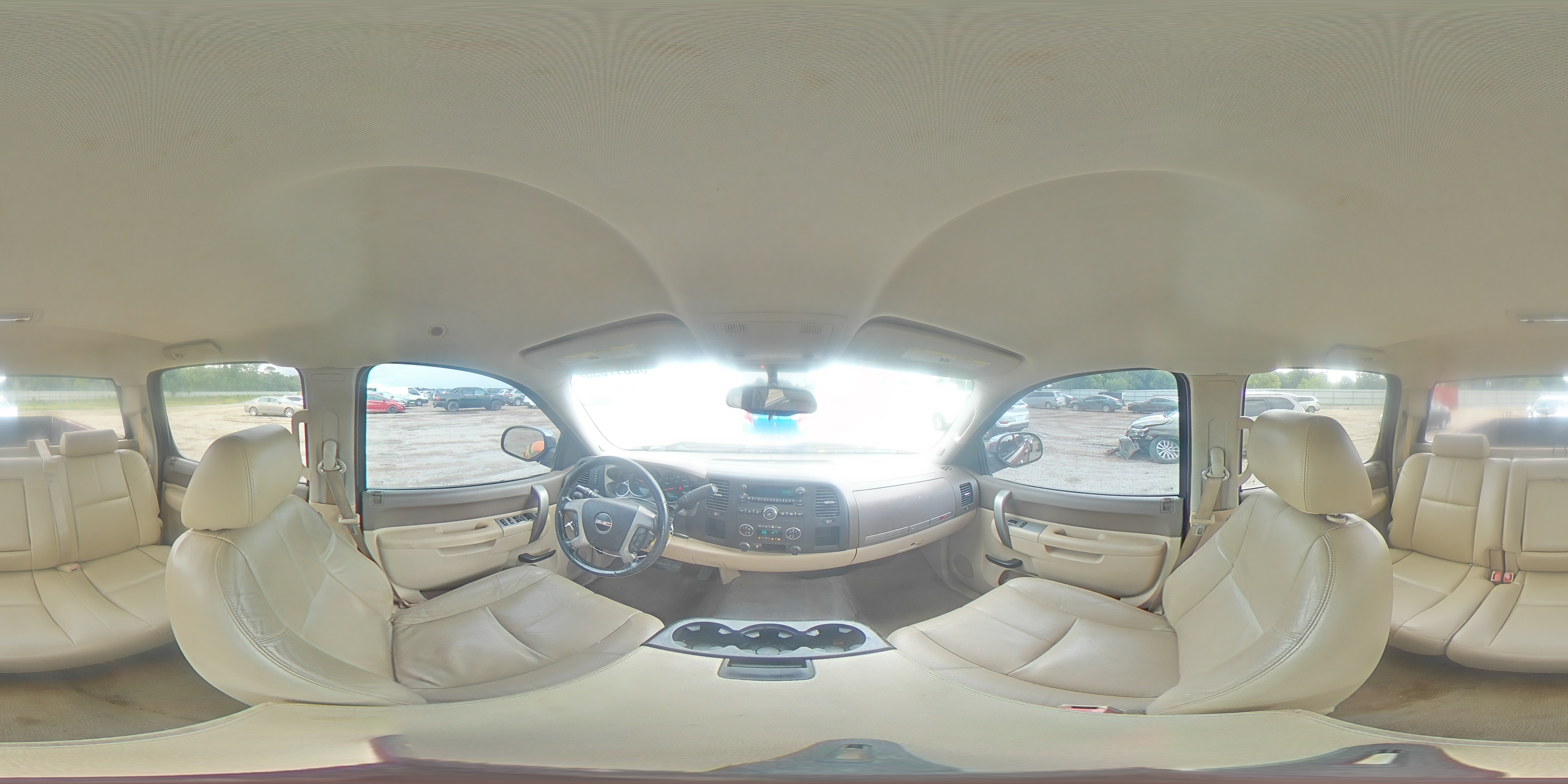 2013 GMC Sierra C1500 Sle VIN: 3GTP1VE07DG149489 Lot: 60817095