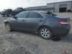 2011 Toyota Camry Base продається в Earlington, KY - All Over
